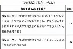 开云官网注册登录入口网址是什么